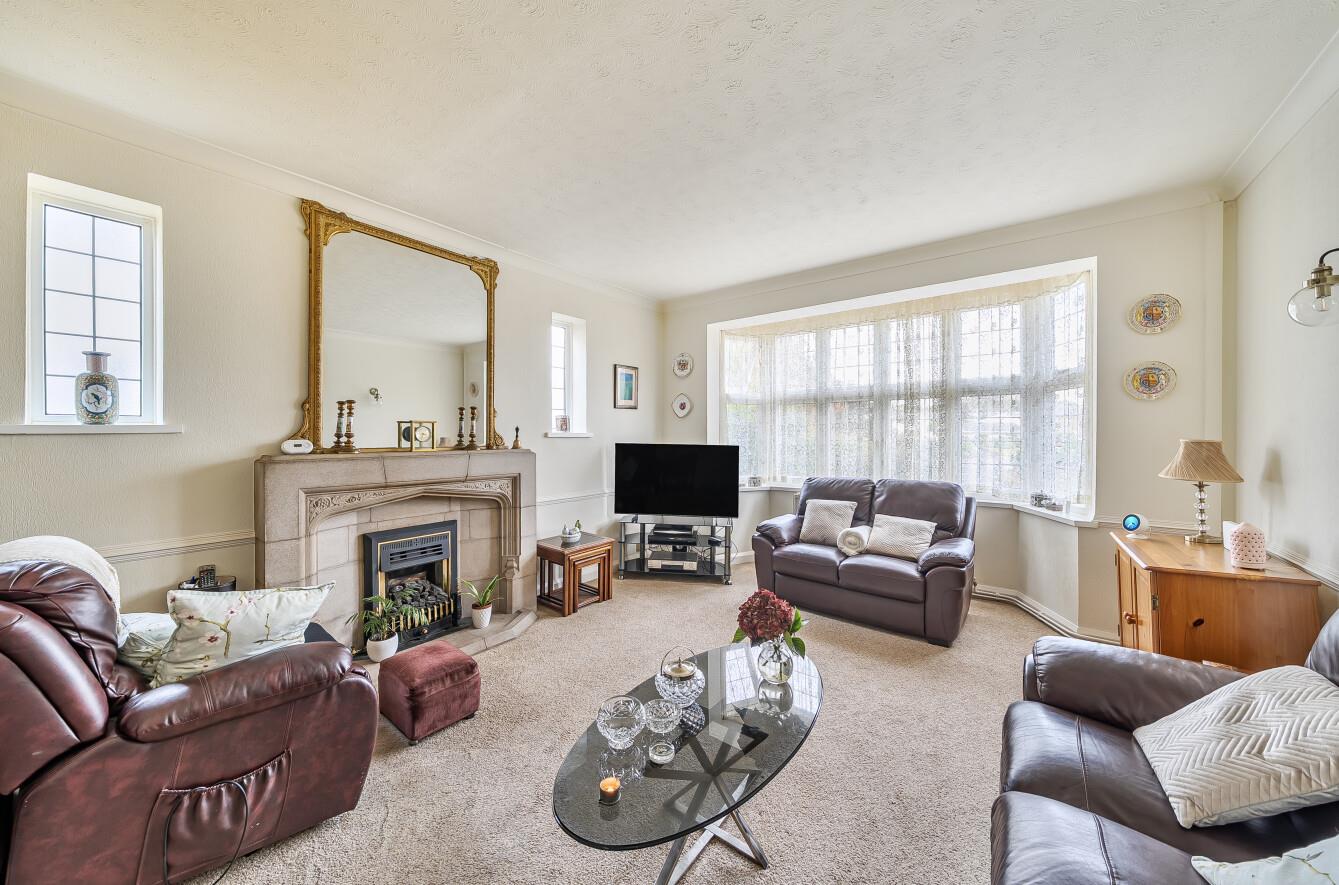 Derwen Fawr Road, Derwen Fawr, Sketty, Swansea, SA2 8AQ